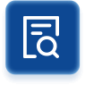 nfr step testing feedback