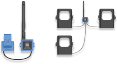 current transformer current transformer