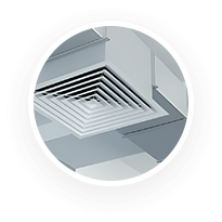 hvac system