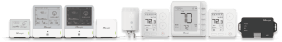 iaq sensor and thermostat iaq sensor and thermostat