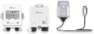 temperature sensors