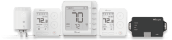 thermostats thermostats