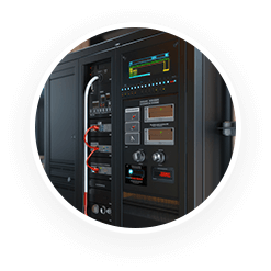 energy saving energy saving