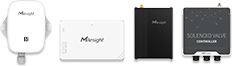 smart metering devices