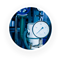 smart metering