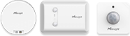 smart restroom sensors