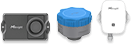 distance sensor