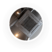 hvac system