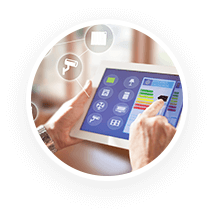 remote management