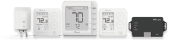 thermostat series