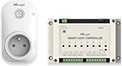 energy control devices
