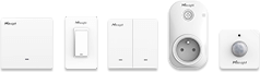 energy control sensors energy control sensors