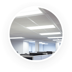 lighting control