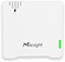 ws302