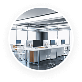 office