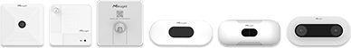 people sensing sensors