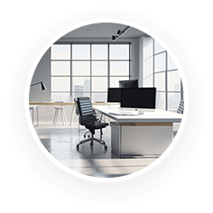 workstation workstation