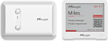 people flow detection and display sensors people flow detection and display sensors