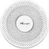 vape detector