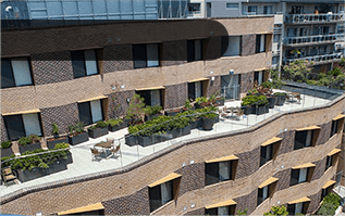 australia nursing home case australia nursing home case