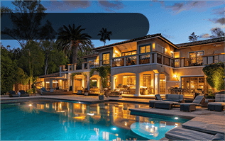 dubai energy saving case