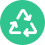 energy management icon