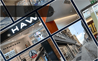 europe retail case people counting europe retail case people counting