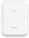 fall detection sensor