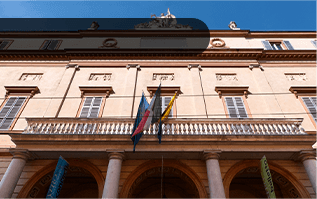 italy theater energy efficiency revitalizing case