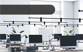 malaysia office building case malaysia office building case