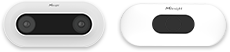 people counting sensor