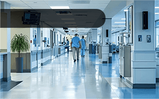 singapore hospital case