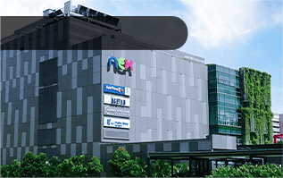 singapore shopping mall case singapore shopping mall case