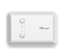 smart restroom sensors