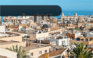 spain household iaq monitoring case