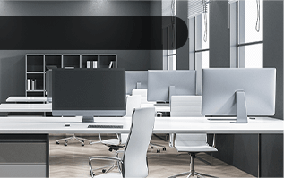 switzerland building case