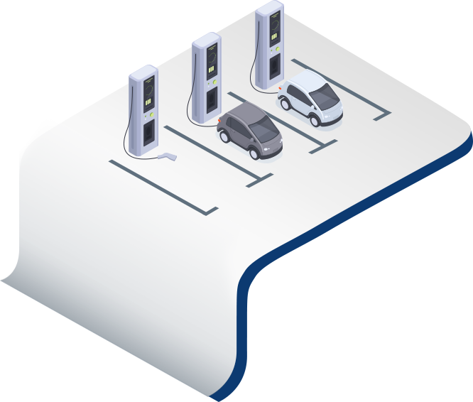 green building energy efficiency