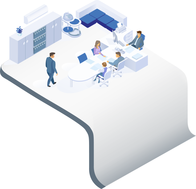 green building power consumption