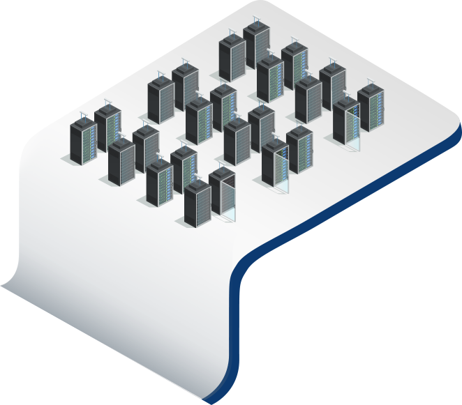 green building smart water management