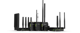 4g routers