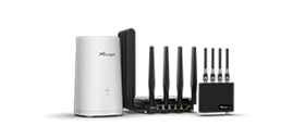 5g routers