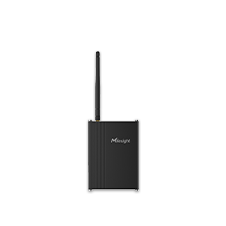 iot controller uc300