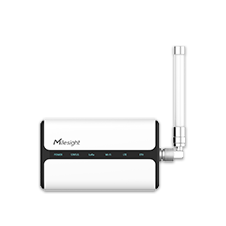 lorawan indoor gateway