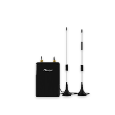 lorawan industrial gateway