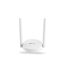 lorawan mini gateway