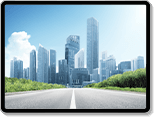 smart building commercial smart building commercial