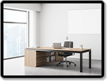 cowork meeting room cowork meeting room
