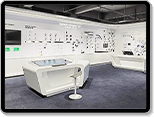 cowork showroom