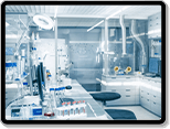 iaq laboratory iaq laboratory