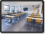 iaq schools